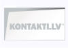 Deks auto